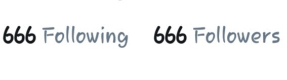 bkas10_2's tweet photo. Well, it was nice knowing you guys.. ✌🏼 https://t.co/1IKtRWXmw7
