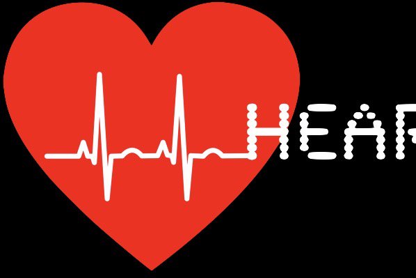 ♥️ RETWEET SHARE SUPPORT! <a href="/Leinikha/">Leilani</a> Game Theory <a href="/ViralExpNotify/">⬇ Viral Exposure Notify ⬇</a> #GoFundME <a href="/GoFundME/">GoFundMe</a> #ididitucan PLEASE SUPPORT ~> gofundme.com/find-myself-wi…