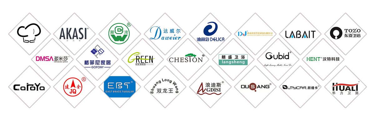 CSEC2017's tweet image. Come and check if we could help you during Canton Fair. We are into sanitary ware business and help Chinese manufacturers to build the connections between oversea buyers and them. If you go to our business matching program, we provide you airport pick-up and translation service .