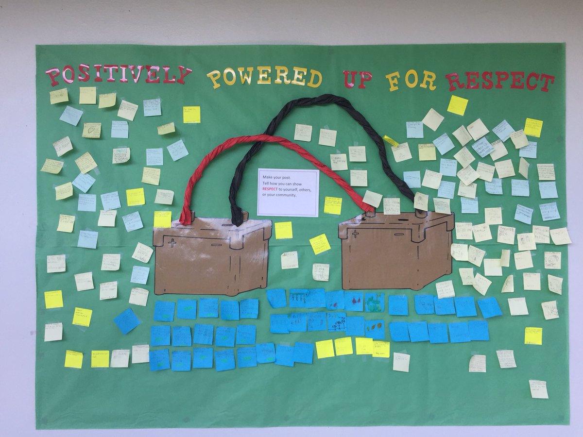 Norland Elementary PTA (NorlandPta) Twitter