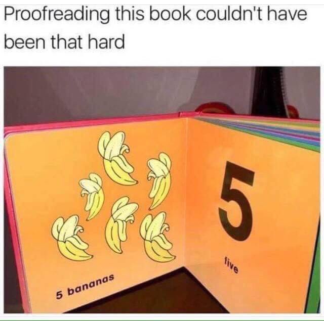 amanda_fanger's tweet photo. Really? https://t.co/Zjdok064bk