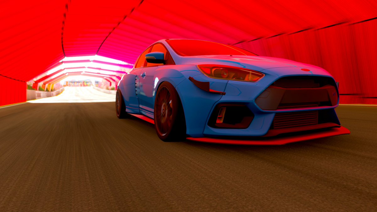 SeeKoo90's tweet image. oh god this beauty😍😍😍😍 #ForzaHorizon4Demo #XboxShare