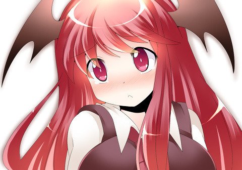 "Oh my! I'm so sorry for my absence! I hope the person I left running the Library was doing well in my place!"

#OpenRP
#MVRP
#RWBYRP