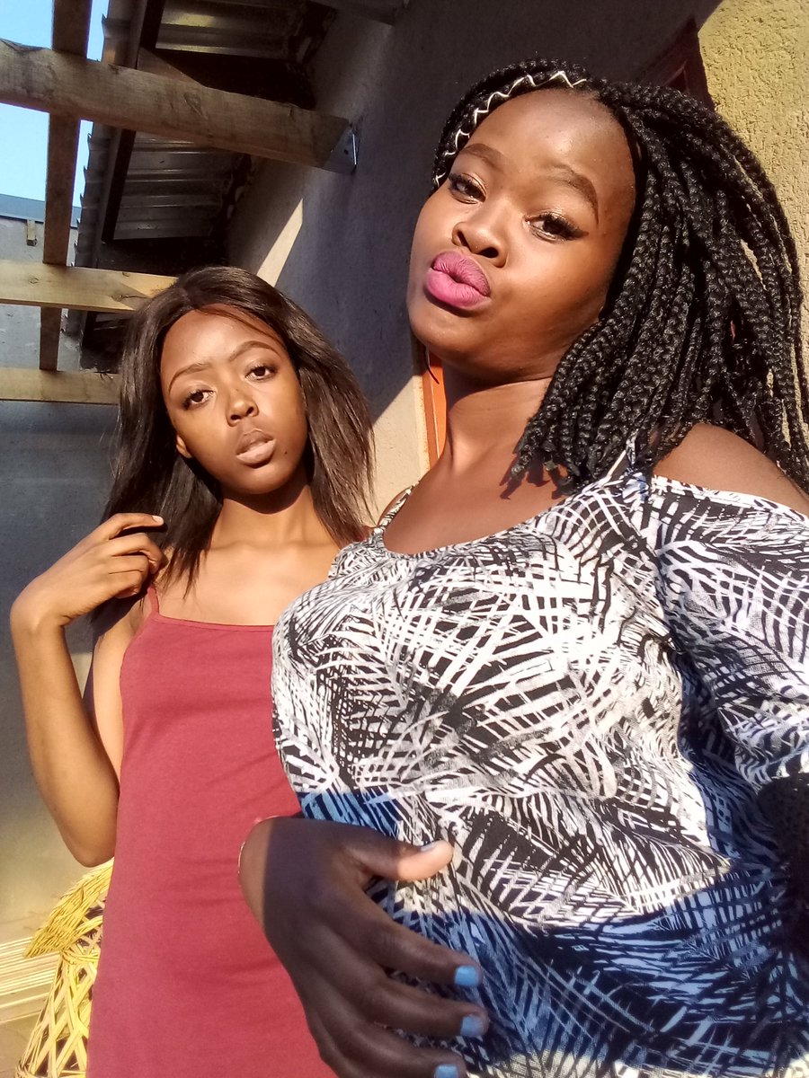 Phindie_Zikale's tweet photo. The 25th well spent 💦💅😍 https://t.co/MDPyHjb12G