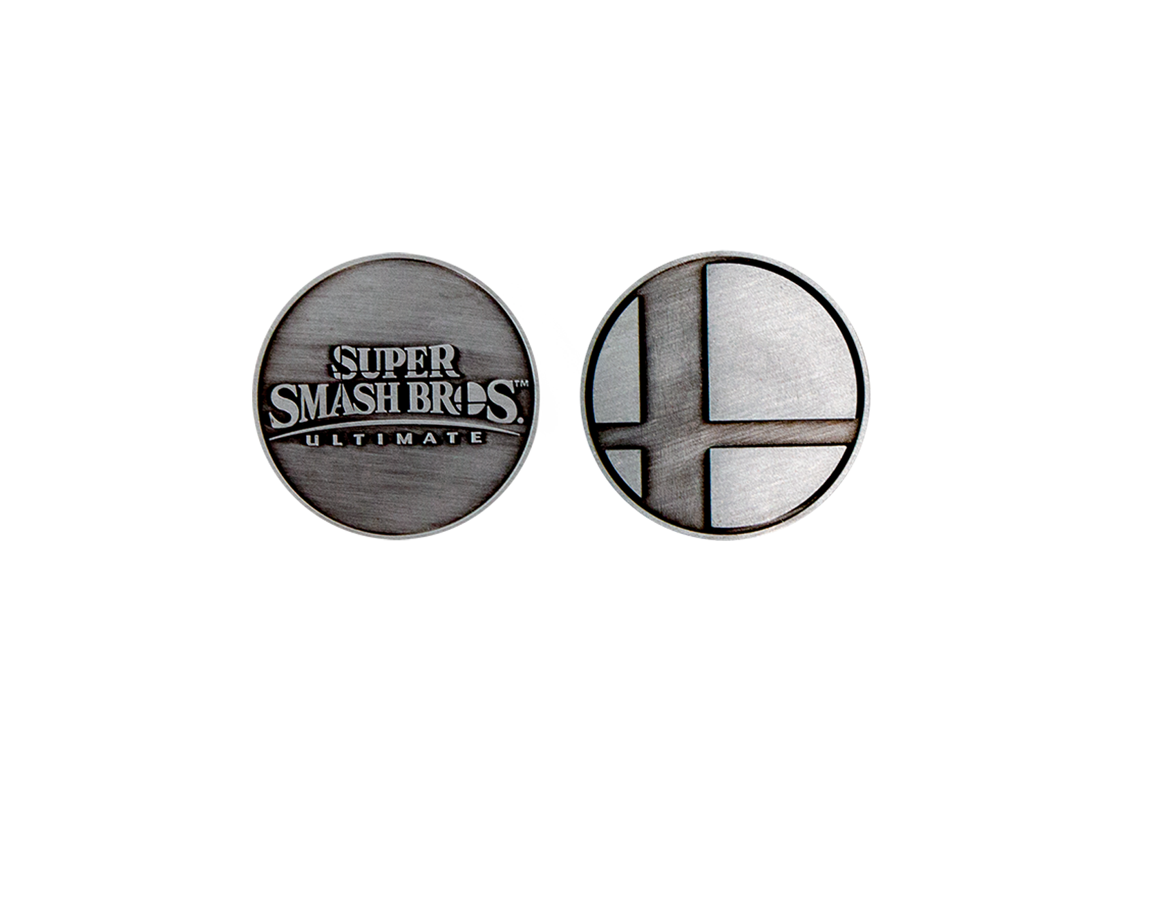 Nintendo of America on X