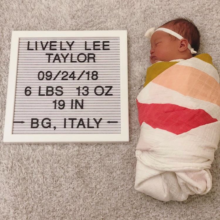 Austin Eastman tweet media