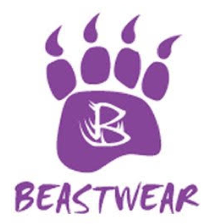 Thanks <a href="/beastwear/">BeastWear</a> for your professional approach on every level, from the designing, to the fabric and to getting the gear into production.

for further information please do not hesitate to contact Beast wear – Aden Nawaz
 Email: aden@beastwear.com.au