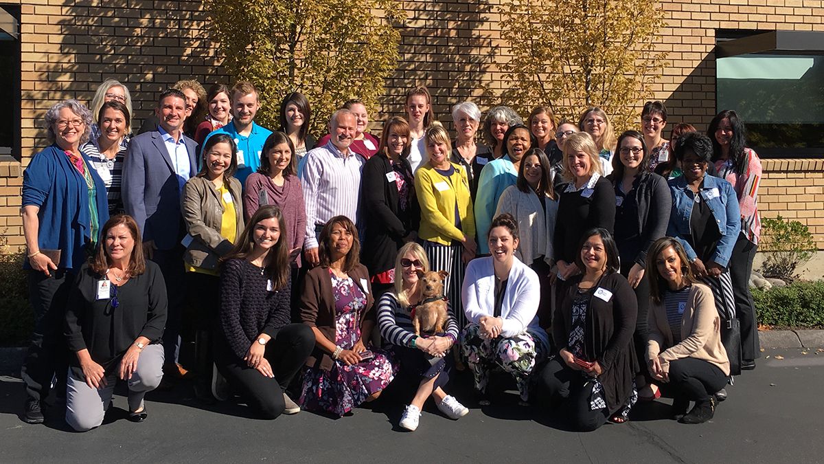 Touchmark Retirement tweet media