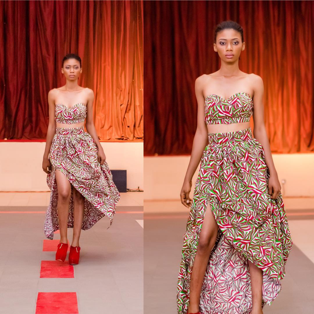 goasignature's tweet photo. goayoursignatureBOLD &amp; EDGY....... fashion is life
Step out this week taking that boss step with that GOA well notched design. 
#happysunday#fashionislife#weargoa#fashiondesigner#weekofgreatoutburstofglory#bosslady#fun https://t.co/7oCQDl0L2k