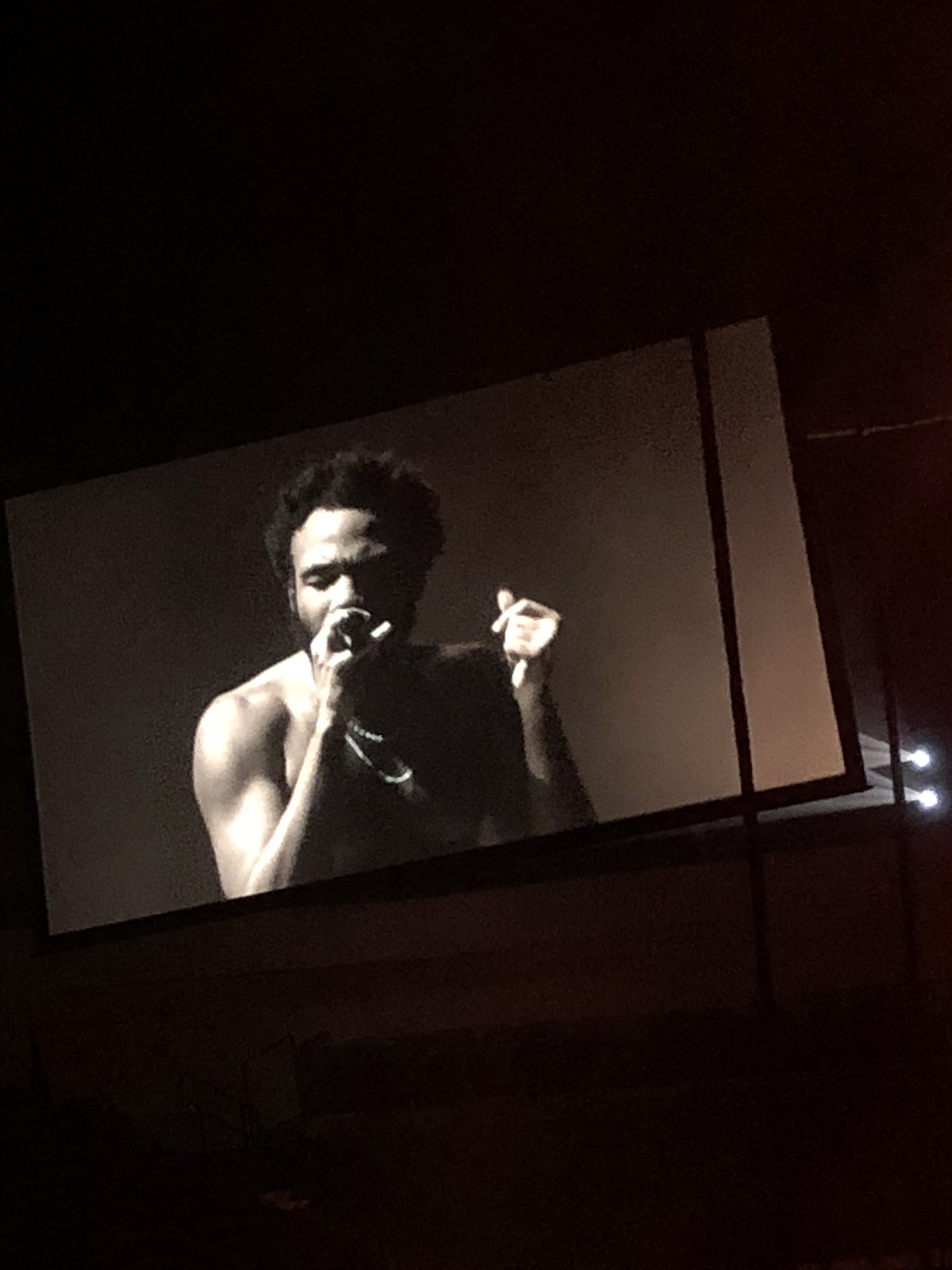 HAPPY 35th BIRTHDAY TO THE GOAT CHILDISH FUCKING GAMBINO AKA DONALD GLOVER !!!! 