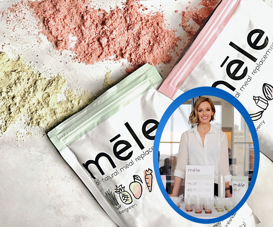 intaid's tweet photo. We are thrilled when people in business respond to meeting the needs of other people in vulnerable places in the world. That's what Lauren Benbassat, CEO of Mēle, did and donated hundreds of all-natural and healthy meal replacement packs for the volcano victims of Guatemala. https://t.co/XT454rZh8Q