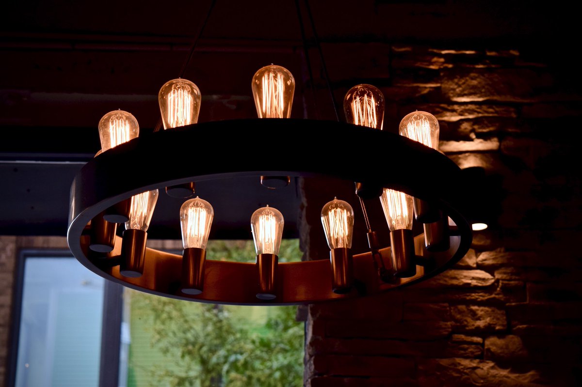 The Scout Waterhouse + Kitchen tweet media