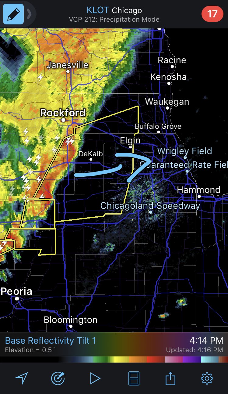 Kevin Roth on Twitter: 