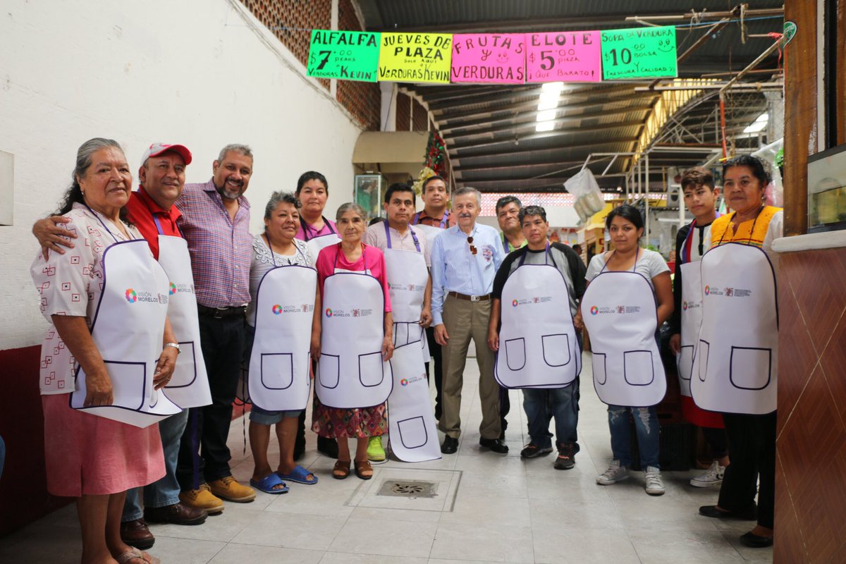 Secretaría de Desarrollo Económico y del Trabajo tweet media