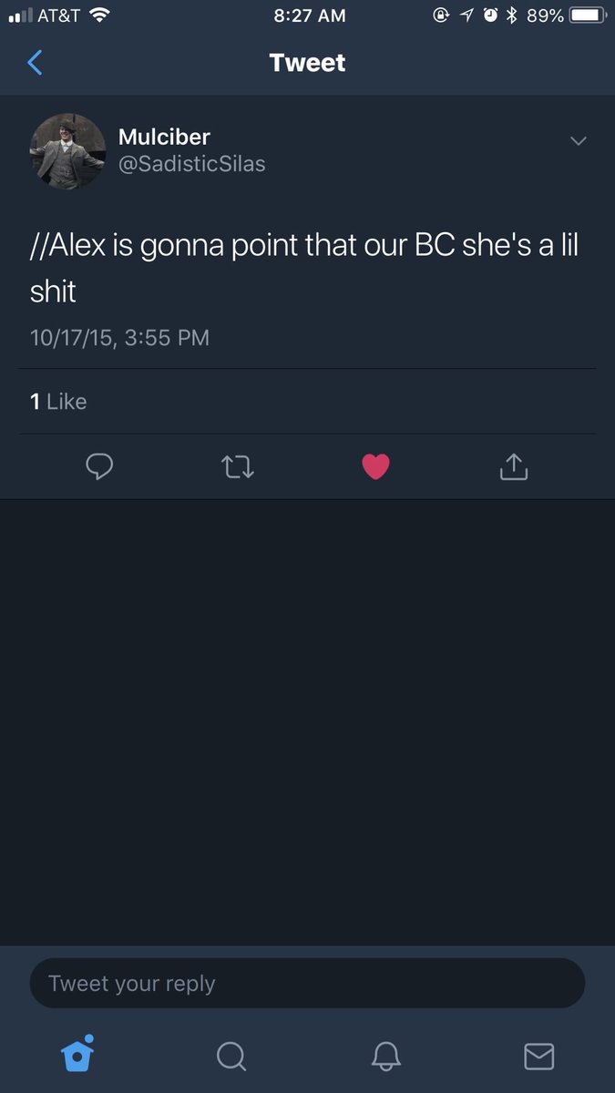 // <a href="/Sadistic_Silas/">Mulciber</a>