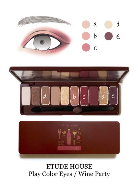 「makeup」 illustration images(Popular)