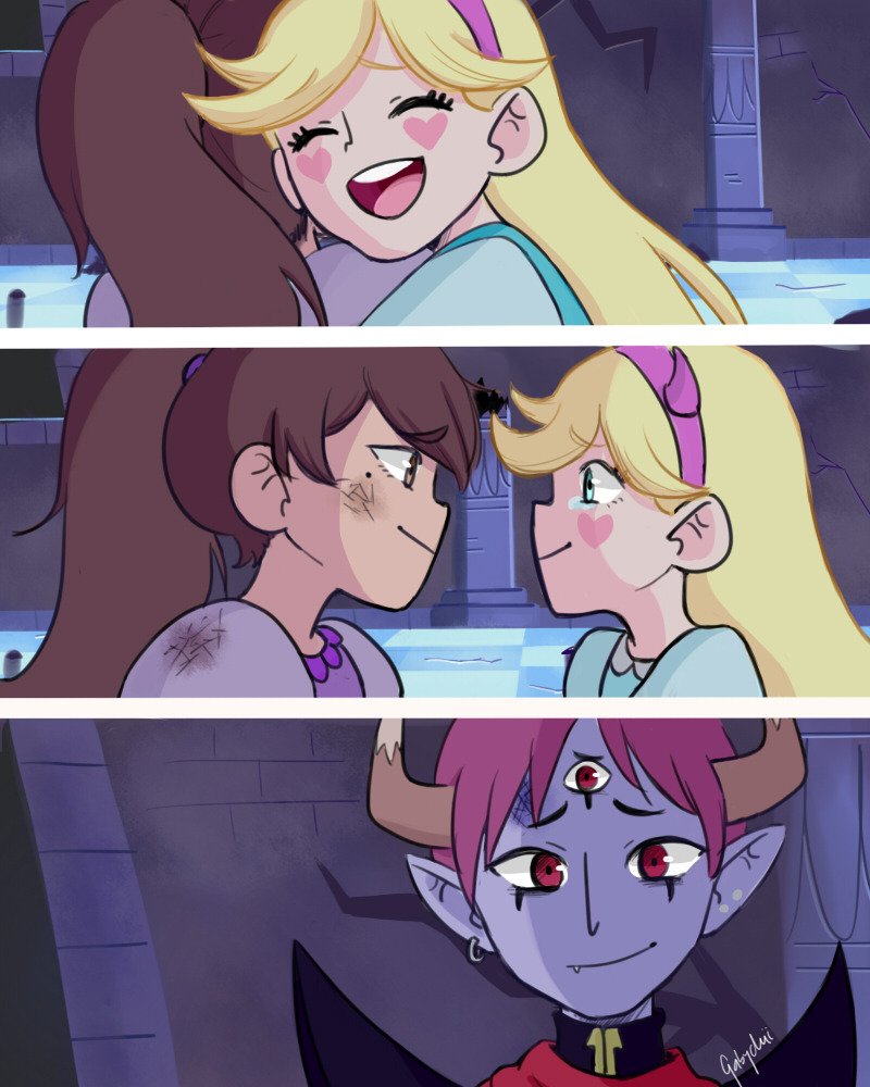 - 🅣🅞🅜 (@evildemontom) on Twitter photo 