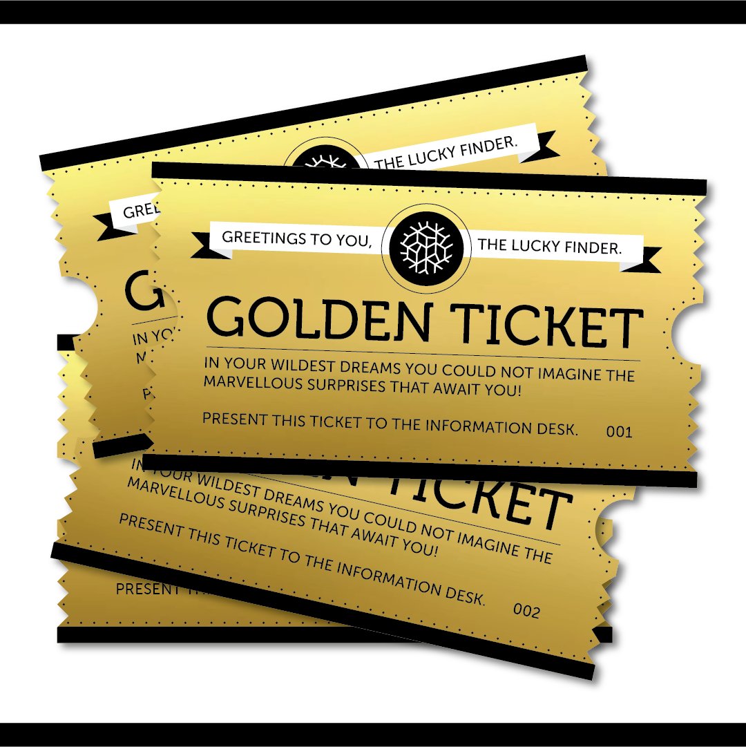 Tourism Calgary tweet media