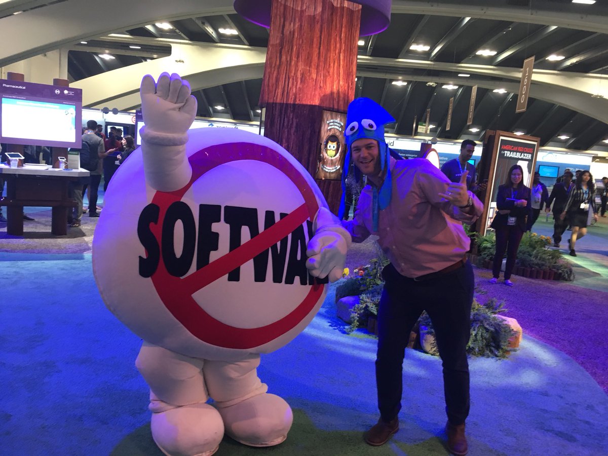 karielepito's tweet photo. #whereisSaasy @skuidify @paulcleckner https://t.co/74n0zVGcFi