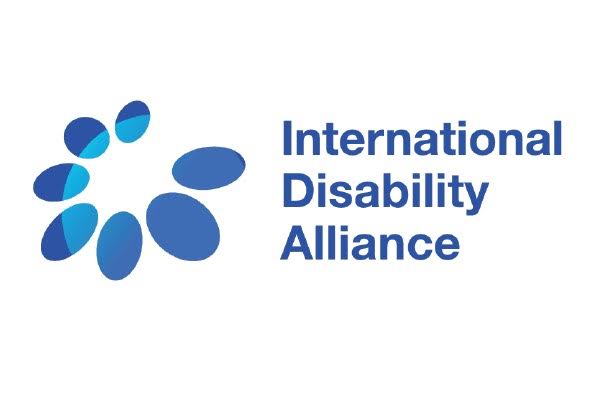 ❗Don't miss❗
🧐Check out the Compilation of the Human Rights Council Resolutions 2010 – 2018, relevant to the rights of Persons with Disabilities elaborated by the International Disability Alliance. 
To read more: bit.ly/2xP5vsg