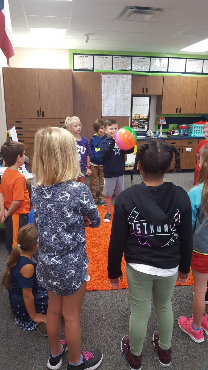 debannedwards's tweet photo. Moving, greeting, sharing to build classroom community #morningmeetingmatters @JustinJags https://t.co/7kwNW8W1oa