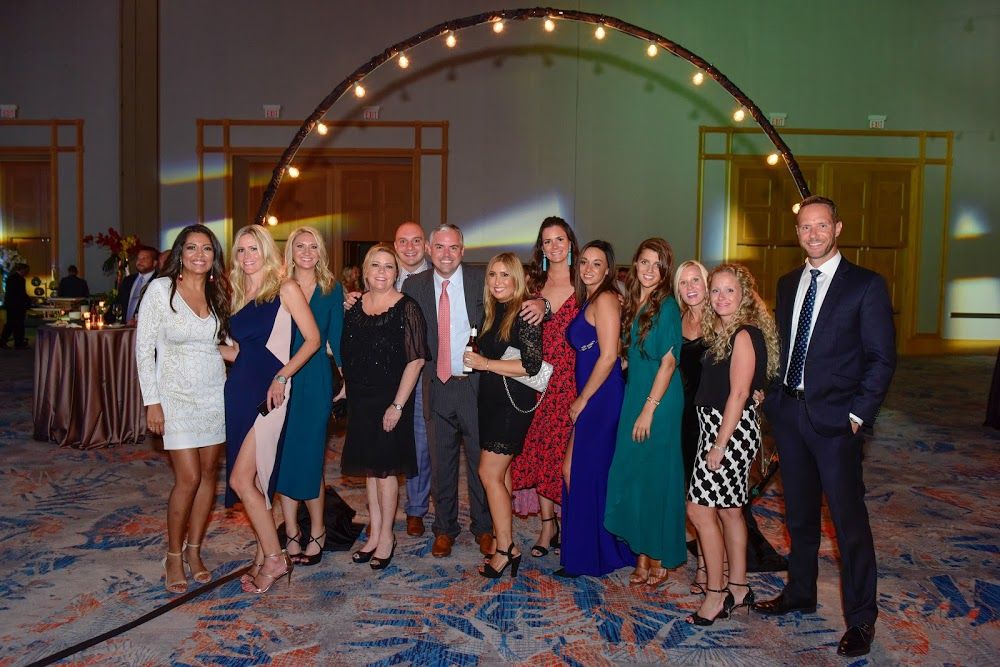 InsidePaychex's tweet photo. #Conference18 https://t.co/h7qFrDs670 https://t.co/llHz9OvtDt