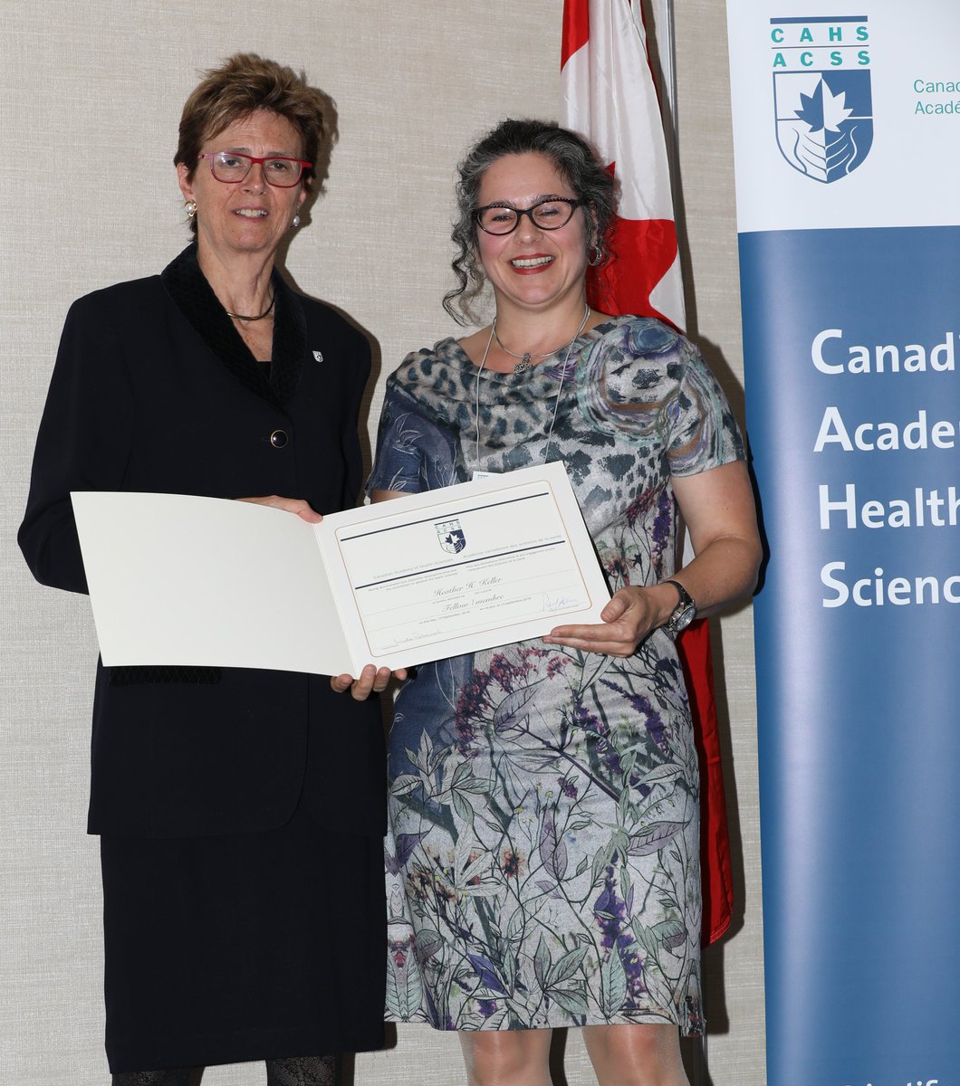 Waterloo Kinesiology (UWaterlooKin) Twitter