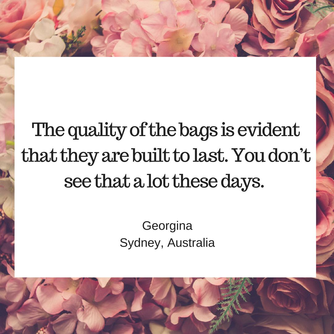AveryVerse's tweet photo. Thank you Georgina! #timelessluxury is a must have for the 21st century.
#ecofriendlyfashion #luxuryfashion #luxuryhandbag #Italianleather #australiandesigner #australianbrand #sustainableleather #handmadehandbag #handcraftedexcellence #buynowpaylater #christianbusiness https://t.co/xW4ANfVoR9