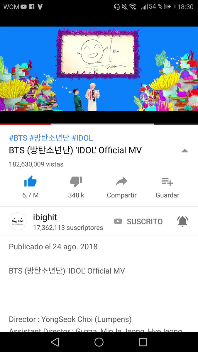 Brenda199624's tweet image. #ARMYChileStreamIdol 
#AnswerIsComing
#MMVAs #iHeartRadioMMVAs #FFGroupBTS @BTS_twt @ARMYChile #BTS #BTSonAGT #PCAs #TheGroup  #thegroup #TheSocialCelebrity #AMAs