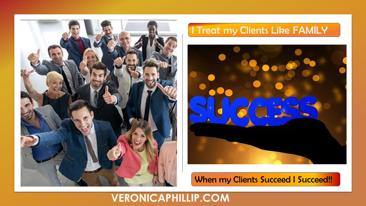 VphillipCptc's tweet image. I Treat my Clients Like FAMILY  When my Clients Succeed I Succeed!!  veronicaphillip.com
#Documentation  #userdocumentation #smallbusiness   #startup  #techstartup  #itcompanies #IT #helpdesk #CEO #founder #Owner #smallbiz  #business  #entrepreneur  #founder