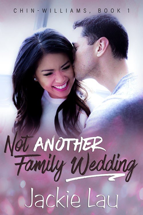 molessie's tweet image. Not Another Family Wedding by @JackieLauBooks is out TODAY! Check out my review and get this book!!!
#NotAnotherFamilyWedding
#asianromcom essieslovecorner.wordpress.com/2018/09/25/not…