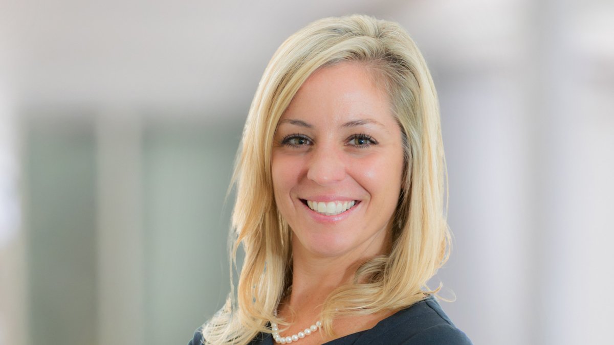 TidwellGroupLLC's tweet photo. Come hear Ashley Prendergast speak on the #WomensAffordableHousingNetwork during the 2018 @IHCDA #IndianaHousingConference. #LIHTC https://t.co/WK37MSRxLk