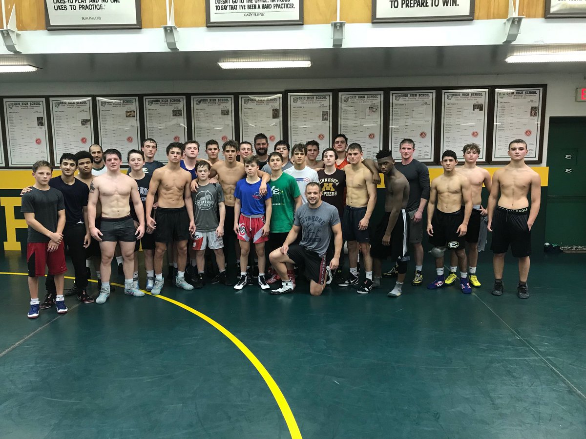 St. Edward Wrestling (@_stedswrestling) | Twitter St. Edward Wrestling (@_stedswrestling) | Twitter