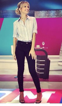 Ver imagen en Twitter