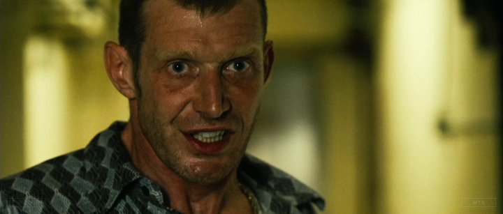 Happy Birthday to Jason Flemyng who turns 52 today! Name the movie of this shot. 5 min to answer! 