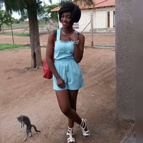 DLeremi's tweet photo. Rt when you see Py😦😦😦 https://t.co/8aixv3hEJw
