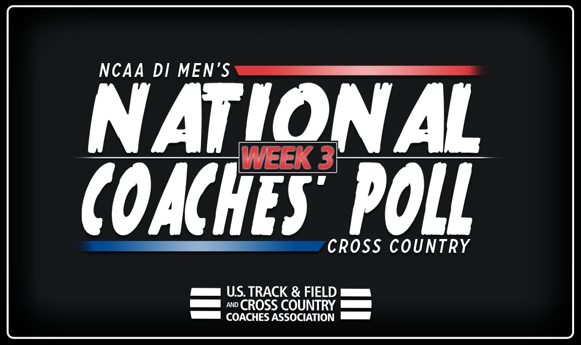 Ole Miss Track&Field (OleMissTrack) Twitter