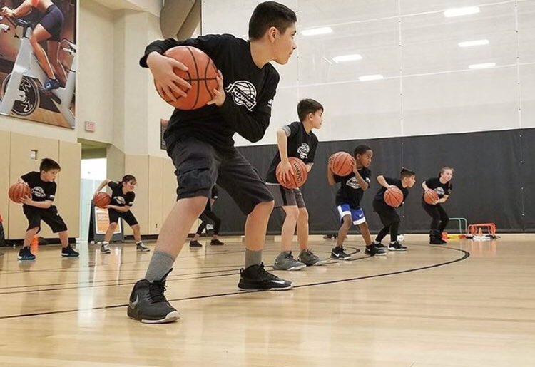 reviberay's tweet photo. Very excited and appreciative of all the love and support for @UltimateHoopsVA coming to Prince William County, Virginia! I am on the search for interested Skills Trainers and our areas best Hoopers! DM me for more info! #NeverRetire #UltimateHoops #LifetimeAthletic https://t.co/ttoBBzWxw8