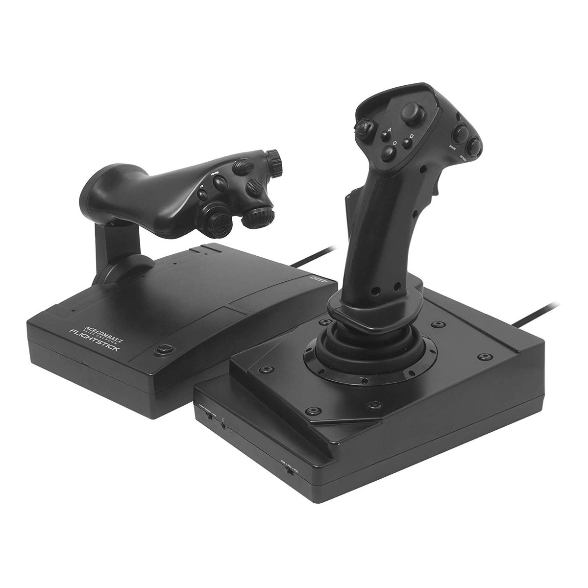 ねこくま 電書ブロガー Na Twitteru Ps4 おすすめコントローラーまとめ Fps用アタッチメントなども紹介 T Co Iuetiadwkq ねこくま 電書ブロガー Na Twitteru Ps4 おすすめコントローラーまとめ Fps用アタッチメントなども紹介 T Co Iuetiadwkq