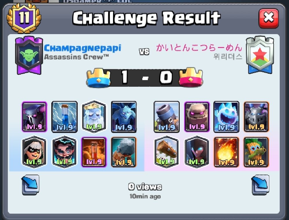 Lo que faltaba por ver, si es que le ponen mortero a todo 🤣.