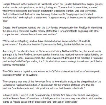 View image on Twitter