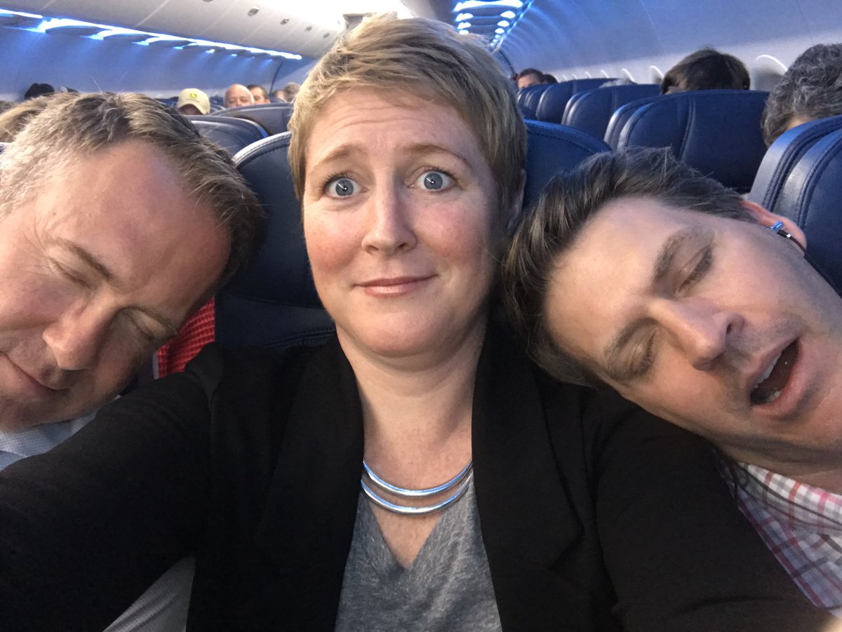 Amy Larson (@BessyAmy) / Posts / X