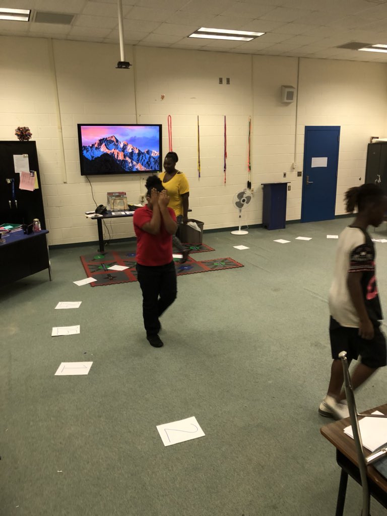 Carl Snider tweet media