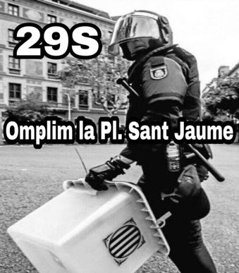 CDR Castellbisbal #ElPoderDelPoble (@cdrcastllbisbal) on Twitter photo 