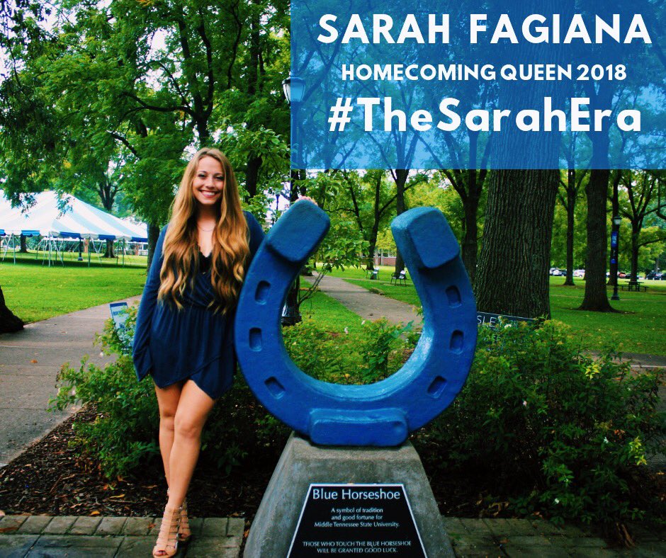 Check out my instagram <a href="/sarahforqueen/">sarahforqueen</a> to learn more about me!!