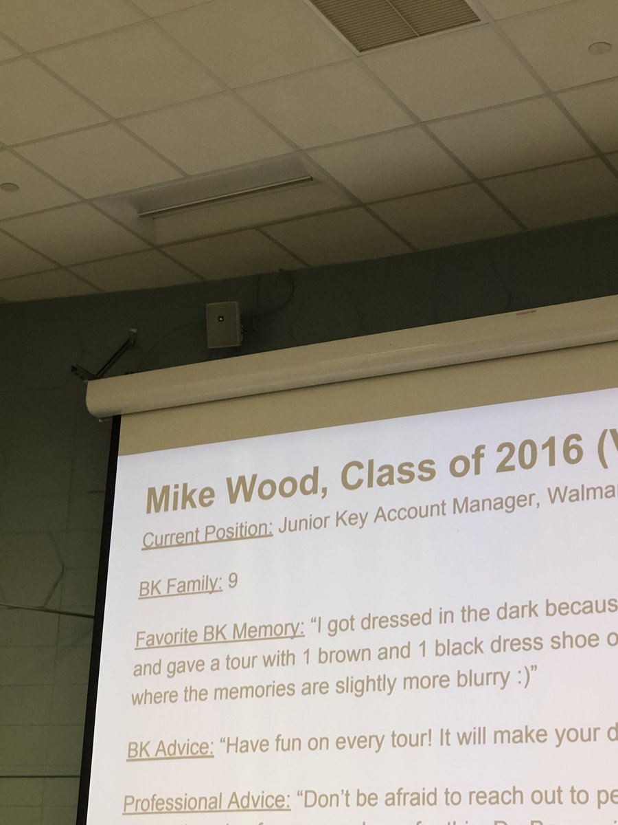 Steve_Pinone's tweet photo. The man @DixnWood ! #Fam9 https://t.co/qFZMNroxfW