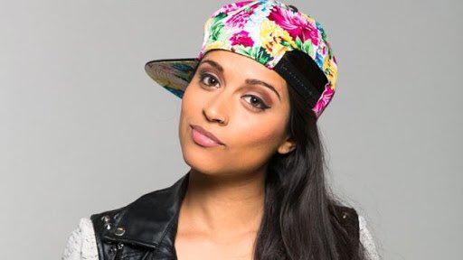 DimaJayasinghe's tweet image. Happy birthday birthday girl. How much u grow old through your age you will always be you from your heart.. may this year and the future be the best time of you life with joy and proparity. God bless you. You will always be my queen amd my inspiration for life.. @IISuperwomanII