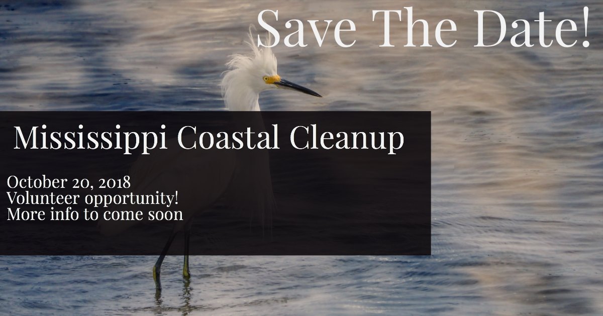 Hey Pi Epsilon Chapter! Be on the lookout for this upcoming volunteer opportunity!