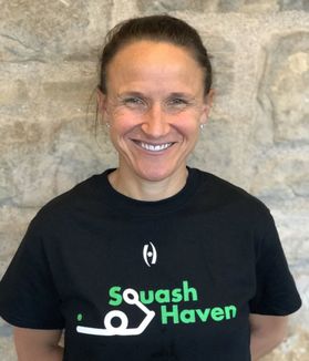 Check out <a href="/SquashHaven/">TeamSquashHaven</a> Executive Director Julie Greenwood- featured in the latest issue of Women in Leadership Publication! <a href="/WILPublication/">Women in Leadership Publication</a> 

cloud.3dissue.com/184930/185400/…