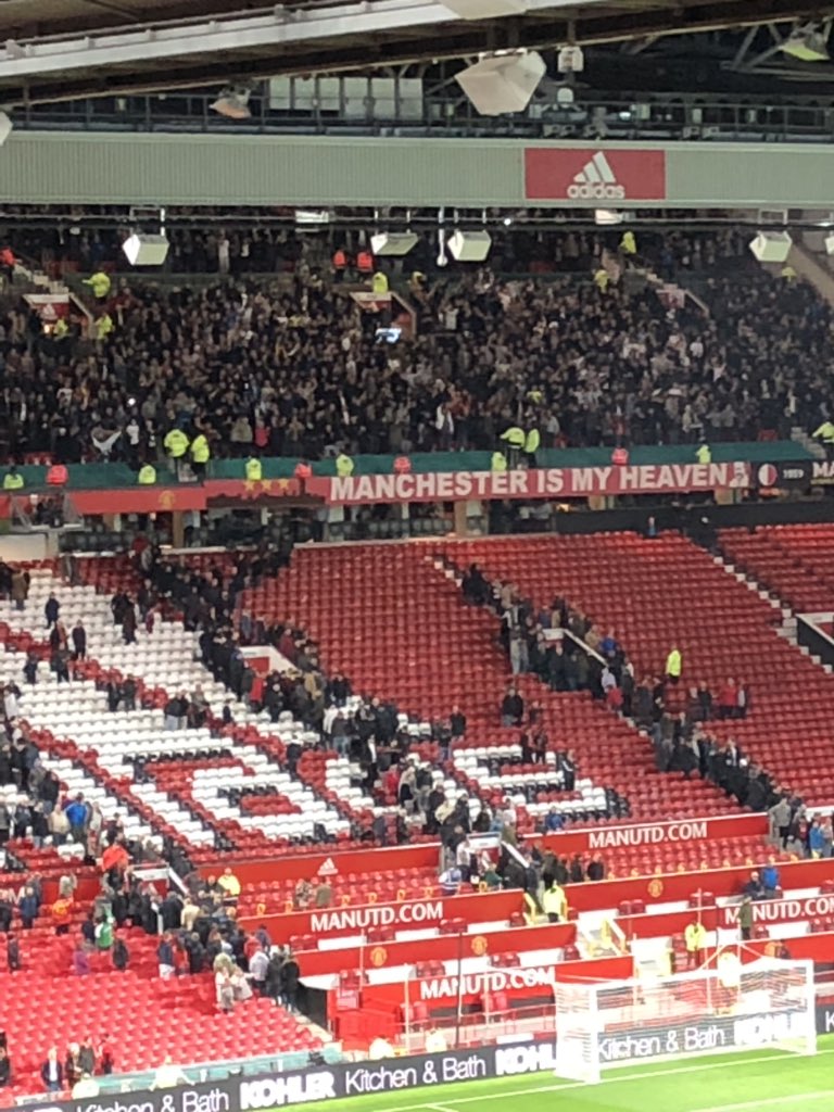 Cathy Winfield RN MSc (CathyWinfield) Twitter